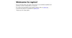 Desktop Screenshot of krycho.com